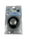 Trimmy multiple CG430/CG520