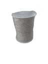 Piola 5.0 mm x 50 metros 