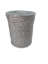 Piola 5.5 mm x 50 metros 