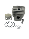 Kit cilindro MS660 