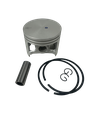 Piston kit MS660 