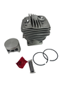 Kit cilindro MS 650