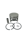 Piston kit MS 650