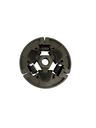 Embrague MS660 
