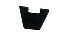 Vincha embrague MS660 