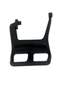 Freno MS660 