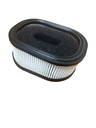 Filtro de aire MS660 