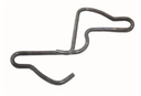 Vincha polea MS660 