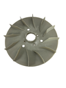 Ventilador Nuvola Cifarelli