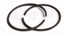 Rines Nuvola Cifarelli