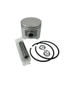 Piston kit Nuvola Cifarelli