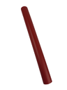 Tubo Nuvola Cifarelli