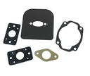 Kit empaques Nuvola Cifarelli