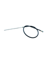 Cable acelerador Nuvola Cifarelli