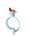 Llave de agua Nuvola Cifarelli