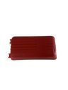 Depurador Nuvola Cifarelli